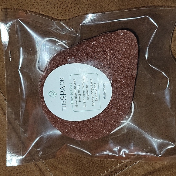 The Spa doctor 9 piece set - Picture 9 of 9